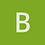 Ba_Dong