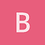 bian0173