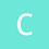 CallboiTG63