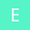 Eodbsj