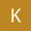 Khoaly