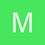 Matchadaxay