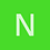 namtrbff