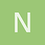 Nguy