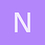 Nguyen_Viet_Truong_S