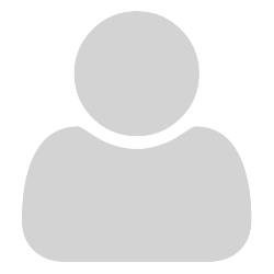 Nakimushi