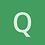 quangduy_ag