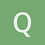 Quang1