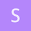 Su_Su
