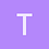 Trai_thanghod