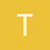 Thien_Tran