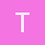 thinh_pg197