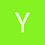 YeuTraiSaumui