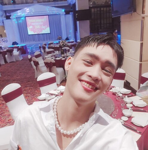 FB_IMG_1752758878313