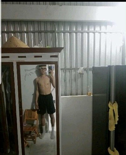 Messenger_creation_6DFD768D-08AE-4E27-9920-943DA8BB6EC3