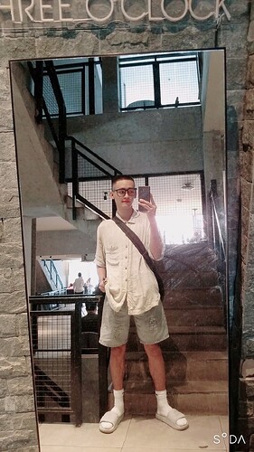 FB_IMG_1759634473830