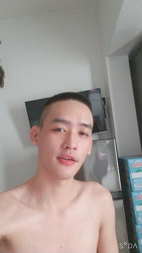 2025-12-13-16-11-59-532