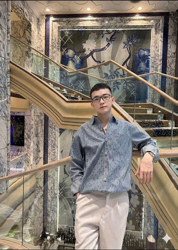 1000034721