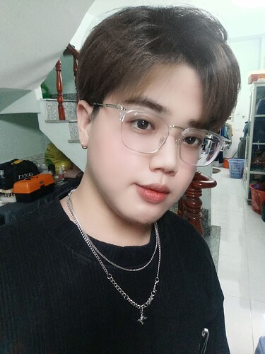 476900450_1338380200838989_4483652946373211804_n