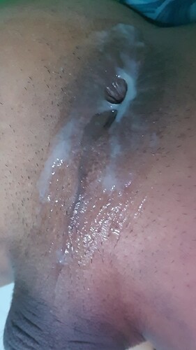 VideoCapture_20250119-053855