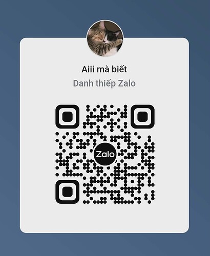 728d078d-fb4b-43d7-8b7b-73f4066a0663