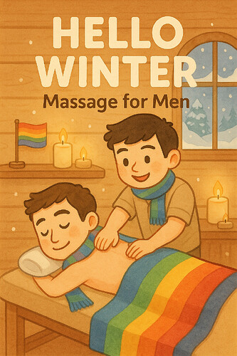 hรฌnh แบฃnh