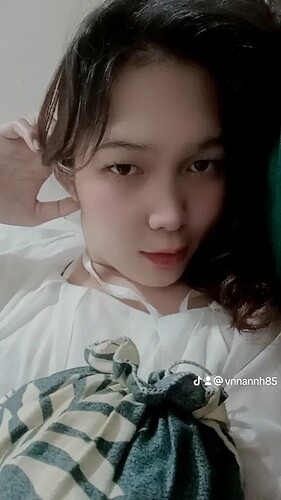 e22ae53002d2889daaa76107d376de49_0