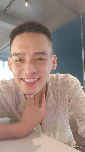 2026-01-27-00-41-31-076