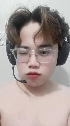 479498887_1340649367278739_5670243631454052960_n