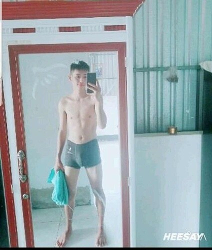 Messenger_creation_35FA9843-9189-48D8-A0BE-50161A0B3BEE