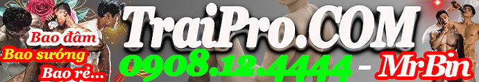 bintraipro