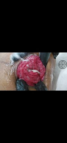 VideoCapture_20250116-222753