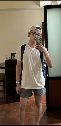 1000076562