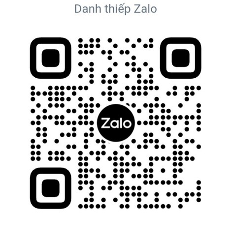 1000025560