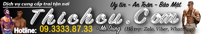 thichcu