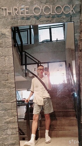 2025-08-01-09-46-51-760