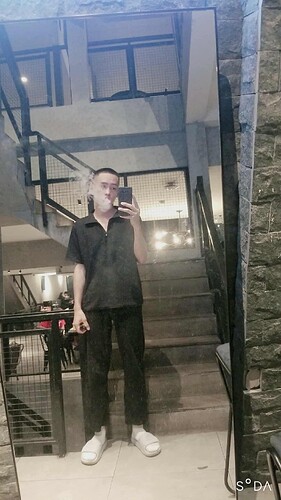 Messenger_creation_AA5199E8-CDFD-4914-BB73-E8CB63590983