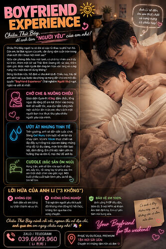 hรฌnh แบฃnh
