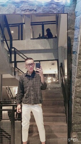 Messenger_creation_55F0D770-EFF5-4D72-B8C3-076F5477506D