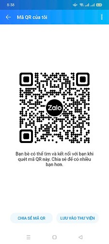 zalo_3224568577746482