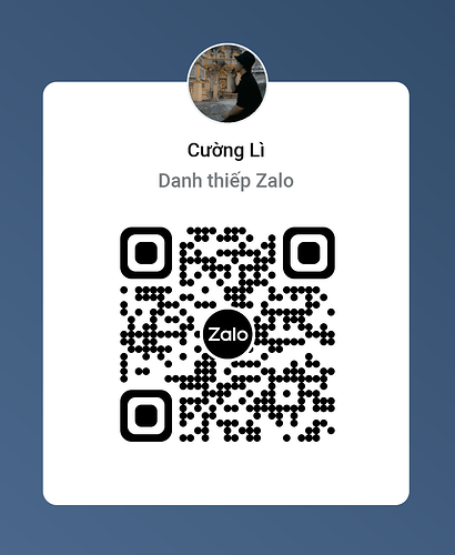 1000024661