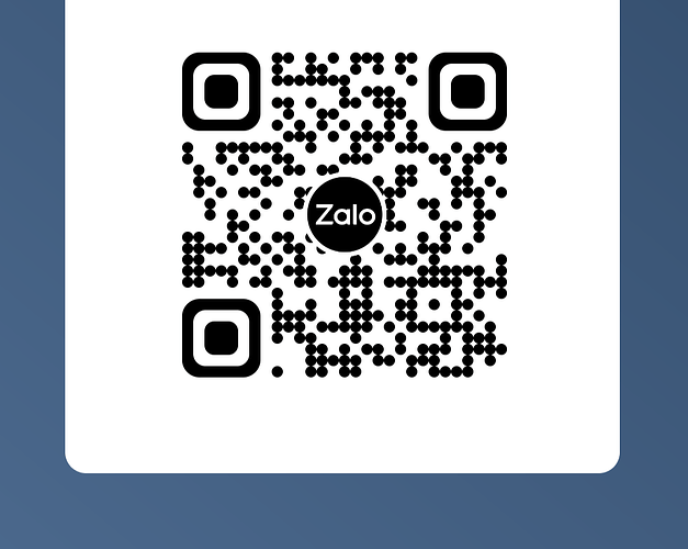 1000027747