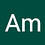 Am_Si