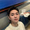Anh_Nguyen1
