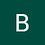 Bao_Huynh