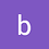 beniz1