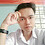 Cao_Minh_hieu