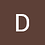 D_H