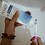 Dat_Luong_Ngoc_Son