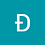 Diep_Luu